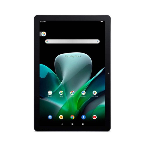 Acer iconia m10 - iconia, 128gb