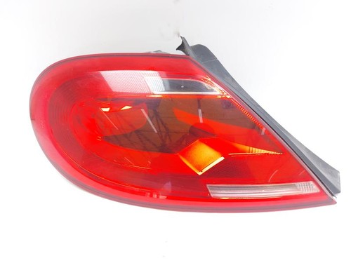 5c5945095h fanale posteriore - 5c5945095h,