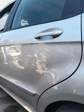 A1697301905 Porta post. SX