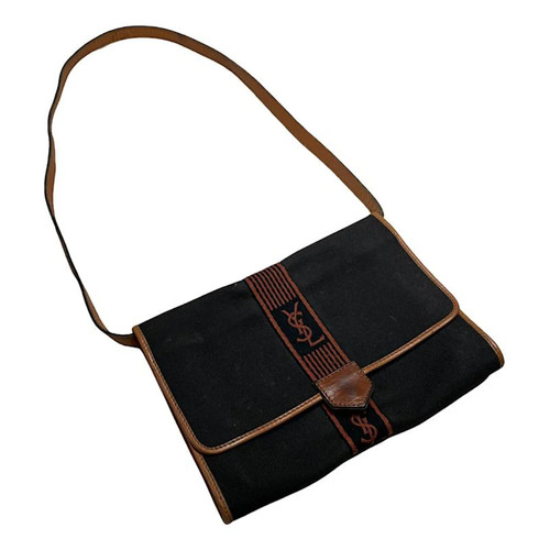 Borsa mano yves - borsa, a