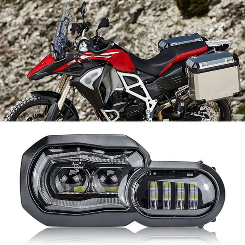Per bmw f650gs - per,