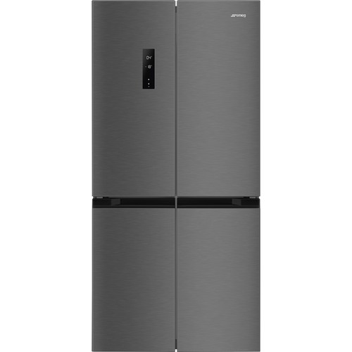 Smeg fqi48kd frigorifero - smeg,