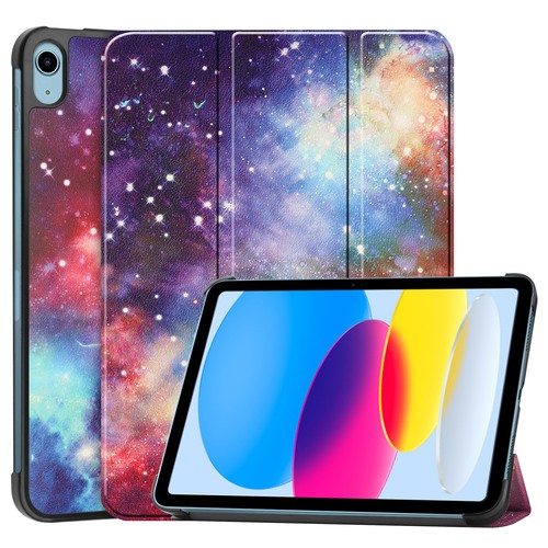 Cover per apple ipad - ipad, 10.9