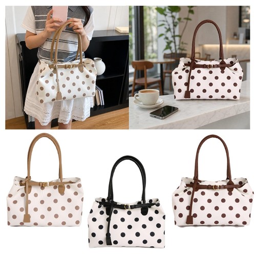 Borsa tote grande - borsa,