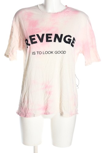 Zara trafaluc shirt donna - zara,