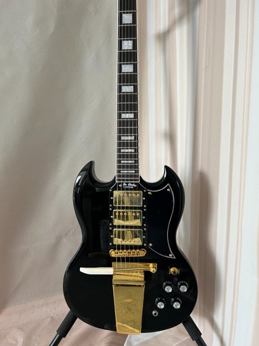 Chitarra elettrica - chitarra,