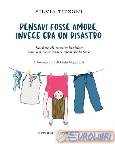 9791280017482 silvia tizzoni - 9791280017482,