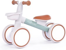 Balance bike per - , bambini