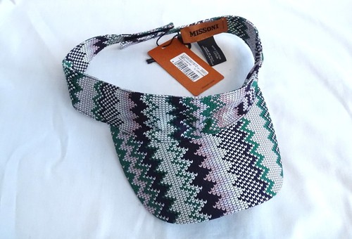 Cappellino visiera stampa