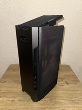 Phanteks (PH-ES217A_BK02)