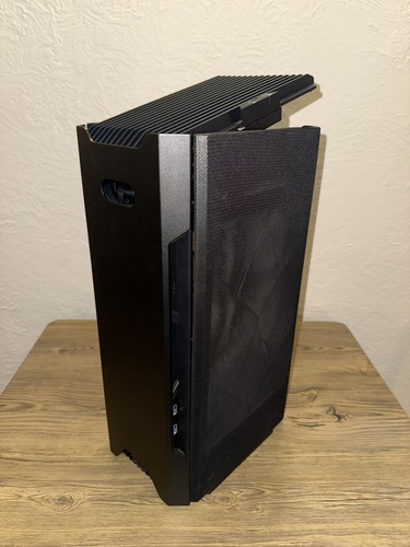 Phanteks - , (ph-es217a_bk02)