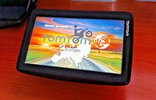 NAVIGATORE GPS TOMTOM Start