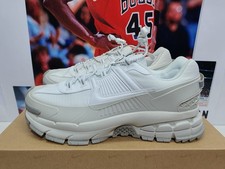 Nike Zoom Vomero Roam Summit