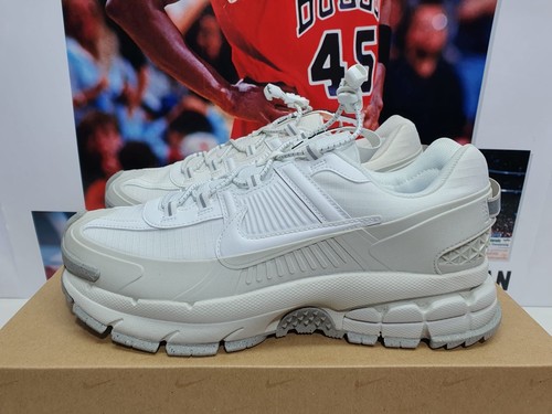 Nike zoom vomero - nike, roam