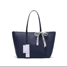 borsa Tote comoda per ogni