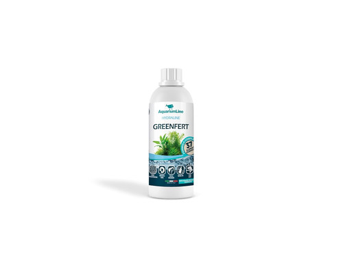 Green fert fertilizzante - fert, –