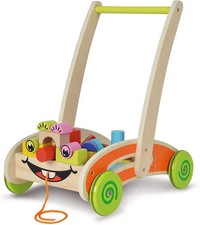 EH Primi Passi Attivita' in