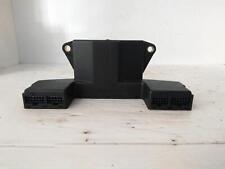 CENTRALINA DEVIOLUCI PER IVECO Stralis Serie 430 41221141 Diesel 10308 (02>08)