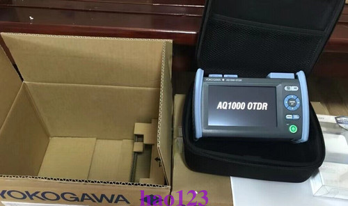 Otdraq1000 yokogawa - otdraq1000,