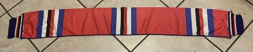 Sciarpa sampdoria ultras - uc,