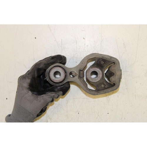 Supporto cambio mazda mazda3 - supporto,