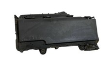 DEPURATORE / CASSA / SCATOLA FILTRO ARIA PEUGEOT 206 1.4 D HDI 2005 - 9650673080