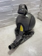 Dyson DC33, DC37, DC39, DC52