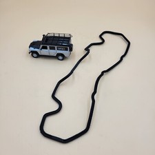 200TDi LR DEFENDER -06