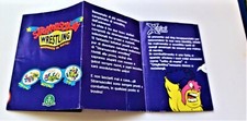 Manuale gioco catalogo - manuale,