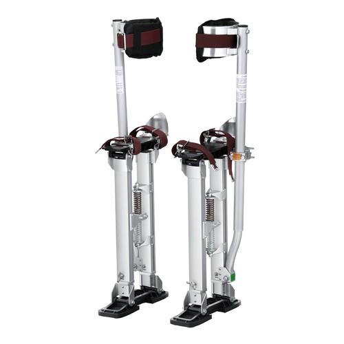 Vevor trampoli per - vevor,