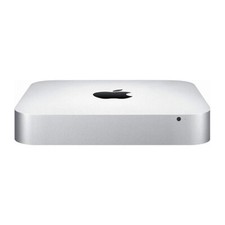 Apple Mac Mini fine 2012 A1347