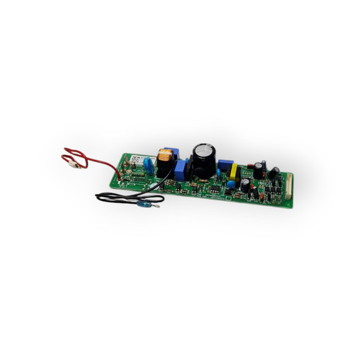 6871a20919e scheda - lg,