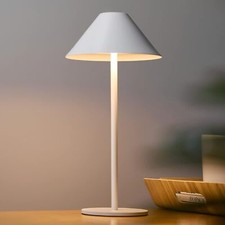 Lampada da Tavolo LED Touch