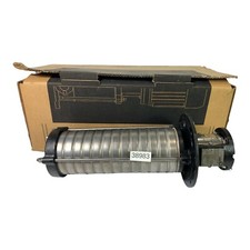 KSB Movitec VCI 2/8(12) B 50Hz