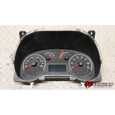 1380475080 quadro strumenti - 1380475080,