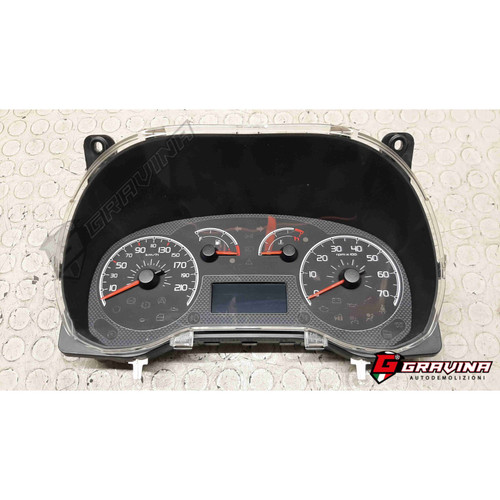 1380475080 quadro strumenti - quadro,