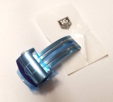 Tag Heuer Buckle Carrera