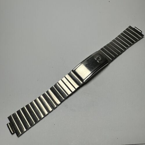 Omega flixo flex ultra rare - omega,