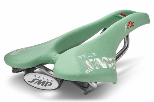 Selle smp f20c sella - smp,