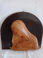 Collezione Capoletto Legno