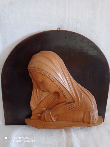 Collezione capoletto legno - collezione,