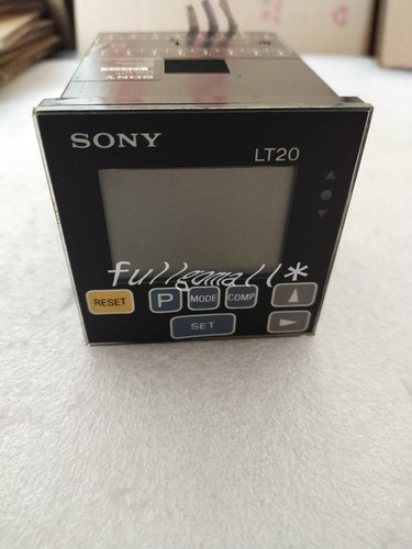 1pz usato sony lt20 101b - sony, lt20-101b