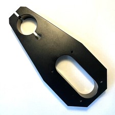 armboard board per braccio 12