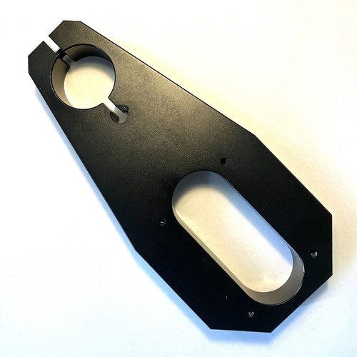 Armboard board per braccio - armboard,