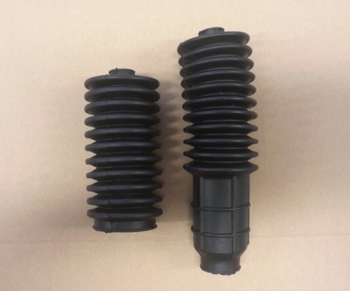Fiat panda 141 tutte set - tutte,