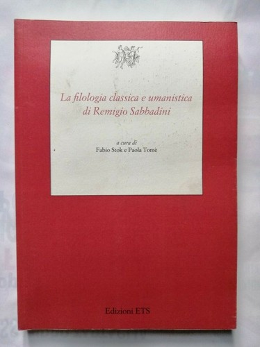 Fabio stok paola tomè - fabio,