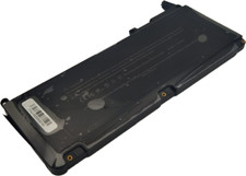 Batteria compatibile A1331 per