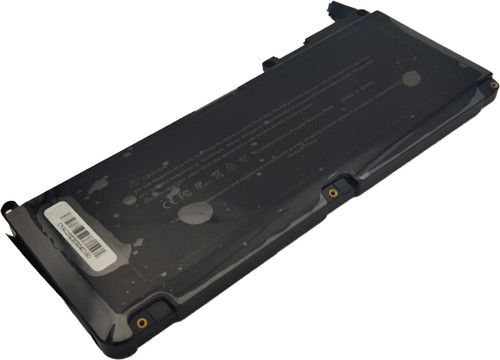 Batteria compatibile a1331 per - compatibile,