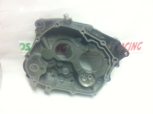 Honda 125 - xl, s