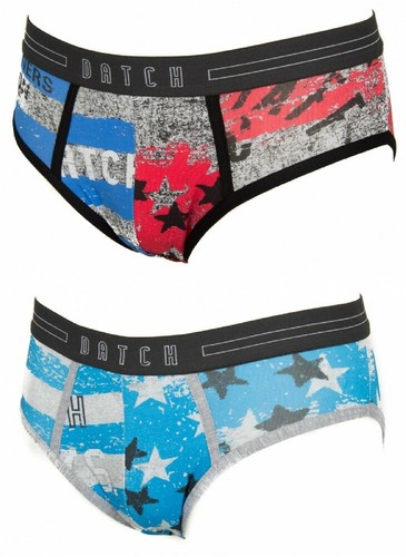 Slip mutanda uomo underwear - sg,